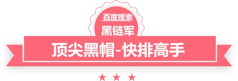 2024新澳精准免费大全召唤小说